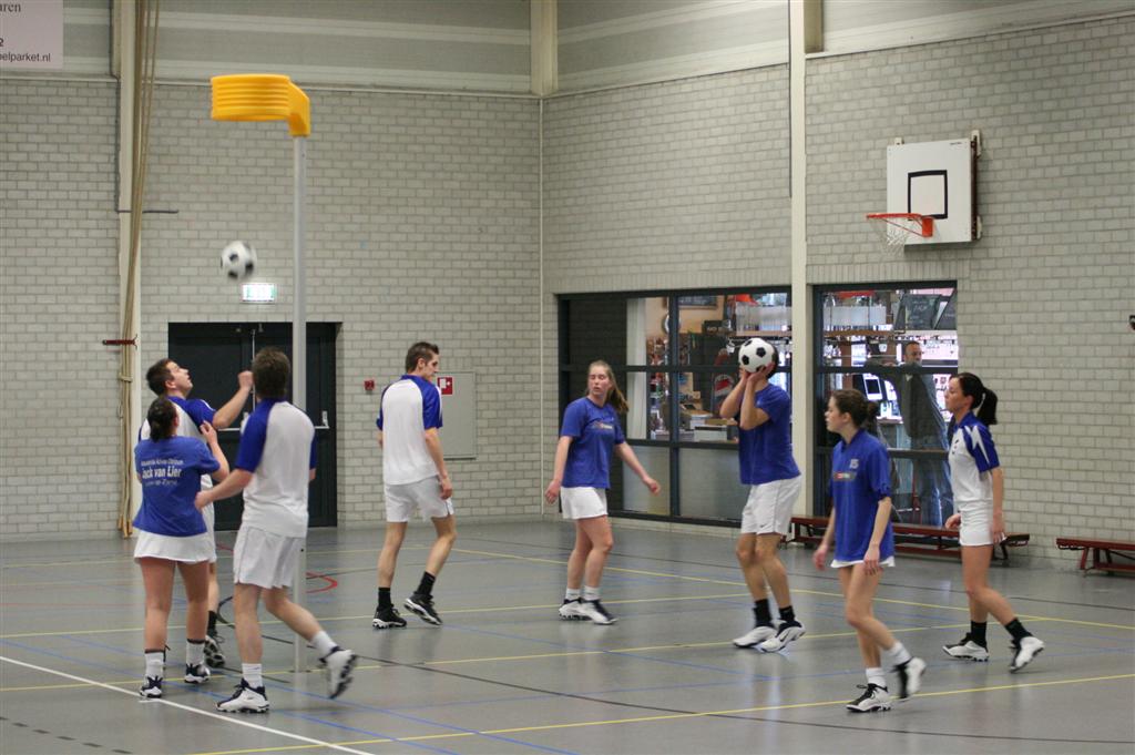 Tilburg 1- Tempo 1_12 (Large).JPG